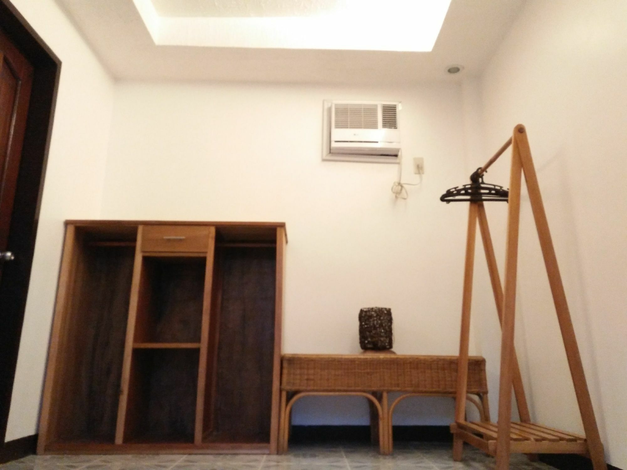 Cliffside Cottages El Nido Ngoại thất bức ảnh